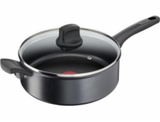 Tefal G2683372 Ultimate 