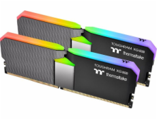 DIMM 64 GB DDR4-3600 Kit, Arbeitsspeicher