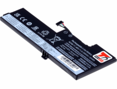 Baterie T6 Power Lenovo ThinkPad T470, T480, internal, 2095mAh, 24Wh, 3cell, Li-pol