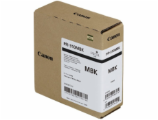 CANON INK PFI-310 MBK, TX-4100