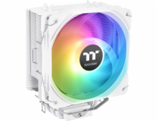 Thermaltake UX200 SE White Air cooler ARGB 5V MB Sync