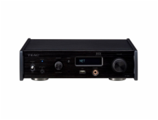 Teac NT-505-X schwarz