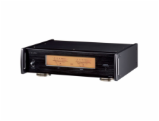 Teac AP-505 schwarz