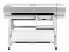 HP DesignJet T950 36  Printer (A0+, Ethernet, Wi-Fi)