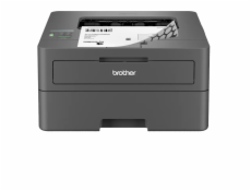 Brother HL-L2442DW (30 str., GDI, USB, duplex, WiFi)