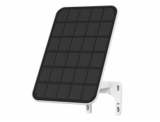 Imou solární panel kompatibilní s kamerami Imou Cell PT, 7W, USB-C, černý