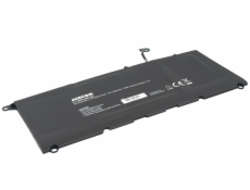 Baterie AVACOM pro Dell XPS 13 9350 Li-Pol 7,6V 6842mAh 52Wh