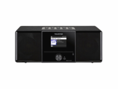 Telestar Dira S32i CD black