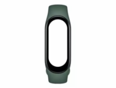 Xiaomi Smart Band 7 Strap Olive