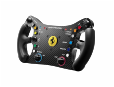 Thrustmaster volant F488 GT3 Add-On (4060263)