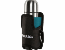 Makita E-15562 Thermoflask with Beltpack