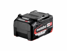 Metabo Li-Power Ext. Battery 18V 4,0 Ah