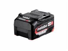 Metabo Li-Power Ext. Battery 18V 5,2 Ah