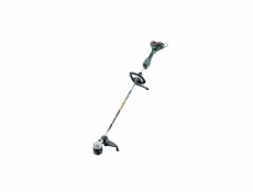 Metabo FSD 36-18 LTX BL 40 Cordless Brush Cutter