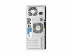 HPE PL ML30g11 E-2434 (3.4G/4C/8T) 16G 8SFF-HP 800W