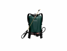 Metabo RSG 18 LTX 15 Cordless Back Pack Sprayer