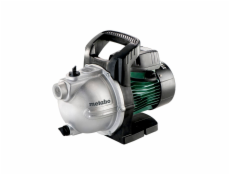 Metabo P 4000 G Garden Pump