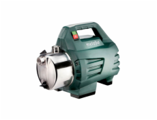 Metabo P 4500 INOX Garden Pump