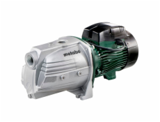 Metabo P 9000 G Garden Pump