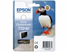 Epson atram. kazeta lesk Optimizer T 3240