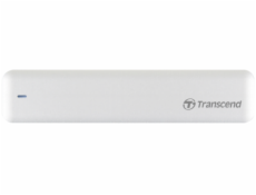 Transcend JetDrive 520     240GB