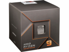 Ryzen™ 9 7900, Prozessor