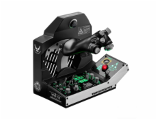 Thrustmaster Viper TQS Mission Pack, Set