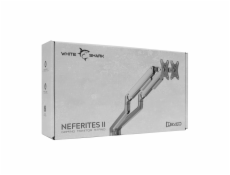 White Shark GMS-3208 Neferites II