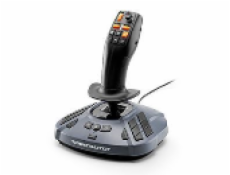 Thrustmaster SimTask FarmStick, pro PC (2960889)