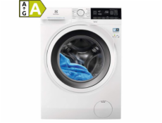 ELECTROLUX Práčka EW7F348PWC, biela