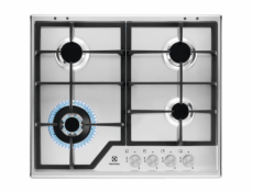 Electrolux KGS64362XX