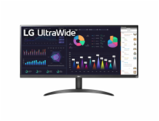 LG 34WQ500-B.AEU