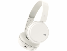 JVC HA-S36W-WU white