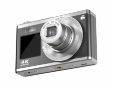 AgfaPhoto Realishot DC9200 black