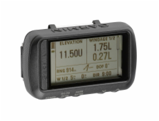 Garmin GPS Foretrex 701 Ballistic