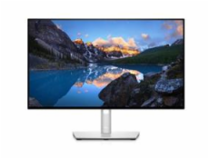 Dell UltraSharp 24 Monitor - U2424H without stand