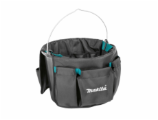 Makita E-15497 Bucket Bag