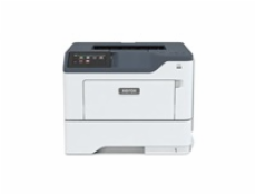 Xerox B410V_DN ČB laser, A4, DUPLEX, 47 str./min., Ethernet, Wi-Fi,  AirPrint