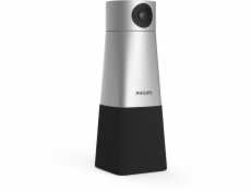 Philips PSE0550 HD-Audio and Videoconference