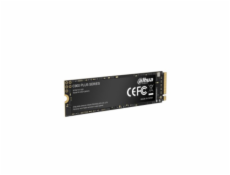 Dahua SSD-C900VN256G 256GB PCIe Gen 3.0x4 SSD, High-end consumer level, 3D NAND