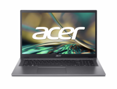 Acer Aspire 3/17 (A317-55P)/N100/17,3 /FHD/4GB/128GB SSD/UHD/W11S/Gray/2R