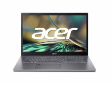 Acer Aspire 5/A517-53/i5-12450H/17,3 /FHD/16GB/1TB SSD/UHD Xe/W11P/Gray/2R