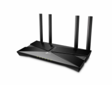 ADSL router TP-Link Archer VX1800V VDSL/ADSL MODEM 4x GLAN, 2x RJ11, USB, WIFI 2,4/5GHz