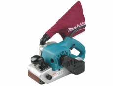 Bruska Makita 9403J