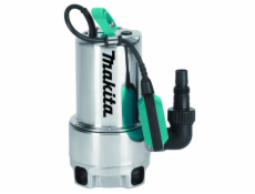 Makita PF0610 čerpadlo