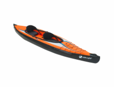 Sevylor Pointer K2 inflatable Kayak      440x85 cm