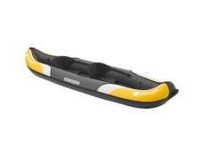 Sevylor Colorado inflatable Kayak      331x88 cm