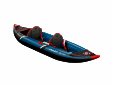 Sevylor Charleston Kayak 2 Persons  441x94 cm