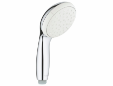 Grohe Tempesta 100 Handbrause 1 Strahlart