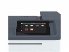 Xerox C410 barevná, A4, 40 str./min., AirPrint,  DUPLEX, Ethernet, Wi-Fi